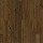 Hallmark Hardwood Floors: Grain & Saw Larsson Hickory